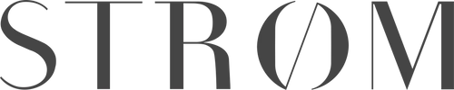 STRØM